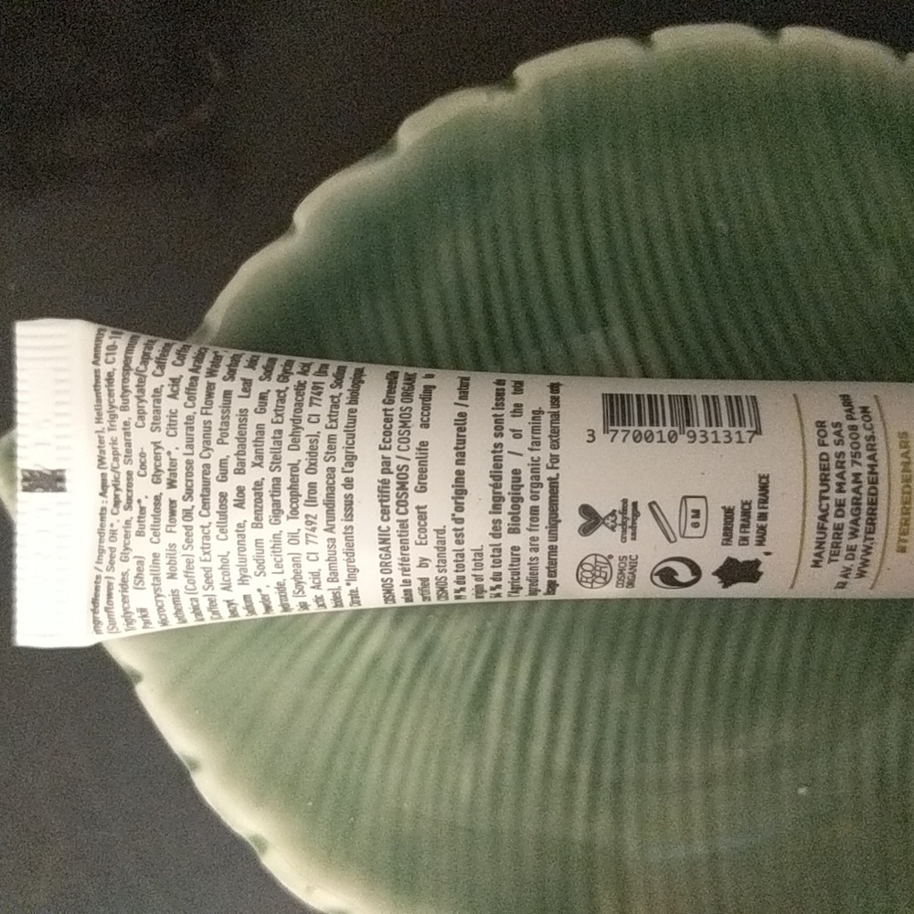 Variance Eye Contour - Picture 2 of 2